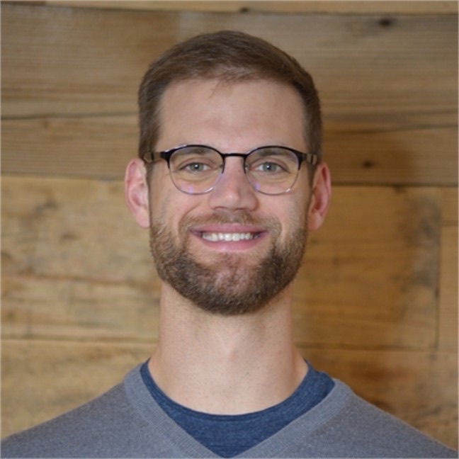 website picture